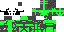 Texture for cool