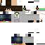 Texture for ddd