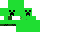 Texture for creeper