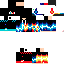 Texture for fire1