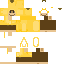 Texture for ds