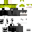 Texture for s