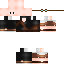 Texture for yukirito