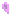 Texture for hardcore_half_blinking
