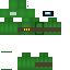 Texture for ыф