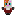 Texture for dacvucat 