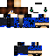 Texture for Woray Carlos