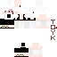 Texture for FluffigerBoruto
