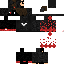 Texture for hoi