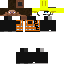Texture for Construction Cubic