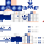 Texture for Matheus