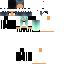 Texture for ss