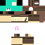 Texture for tsuchinoko2