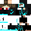Texture for LostENZ0