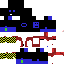 Texture for riptide87