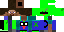 Texture for limãozim