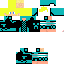 Texture for Expy