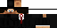 Texture for steve casual 2