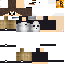 Texture for KarlosMZ