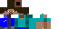 Texture for no texture steve