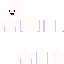 Texture for Odd1sout