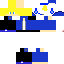 Texture for TrystanCaptain