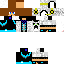 Texture for asdfasdfsdf
