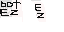 Texture for botrz