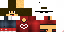 Texture for Bleh