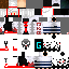 Texture for Guiks CL