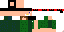 Texture for manfirst