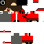 Texture for Bryan111