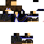 Texture for maksymbb