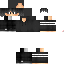 Texture for me
