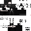 Texture for testuju