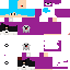 Texture for Jumpy001