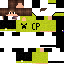 Texture for conocopog