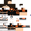 Texture for a