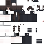 Texture for VEEASSS