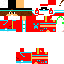 Texture for sulivan2
