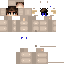Texture for broken samuel james