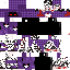 Texture for xd