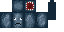 Texture for Squid