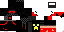 Texture for lenevo