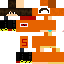 Texture for give