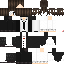 Texture for fdd