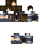 Texture for Gloss 2