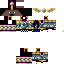 Texture for help