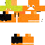 Texture for nemoo