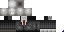 Texture for Waxe